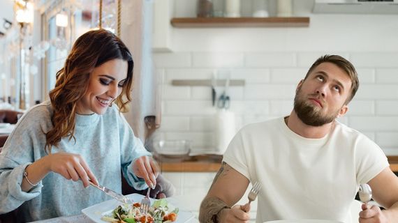 6 spôsobov, ako vám prerušované hladovanie zlepší zdravie a pomôže schudnúť