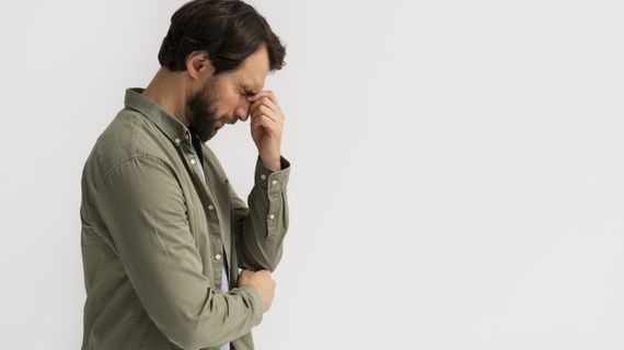 Psychobiotika: bakterie přátelské nejen k vašemu mozku