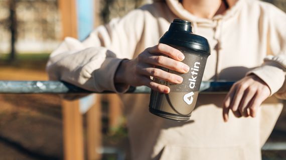 7 nejčastějších otázek a odpovědí o příjmu bílkovin. Dostaň ze svého tréninku maximum