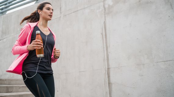 7 tipov, ako si udržať motiváciu v chudnutí