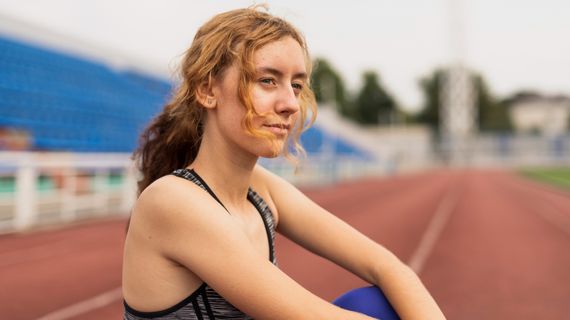 Proteín pre deti: kedy je vhodný a kedy stačí bežné jedlo?