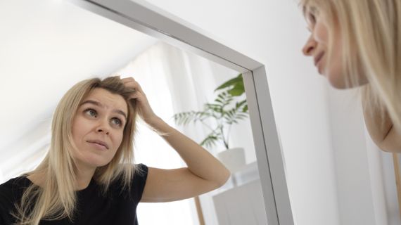 Věděli jste? Prostředí ovlivňuje stárnutí více než genetika