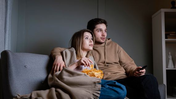 8 důvodů, kvůli kterým neúmyslně přibíráte