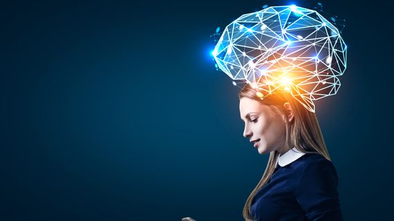Neuroplasticita: co to je a jak ovlivňuje naše chování?