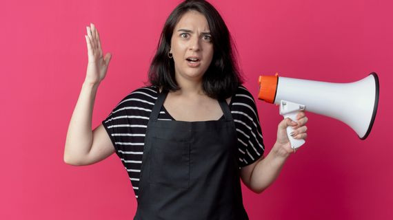 Marketing vs. skutečná nutriční hodnota: proč nestačí koukat na přední stranu obalu