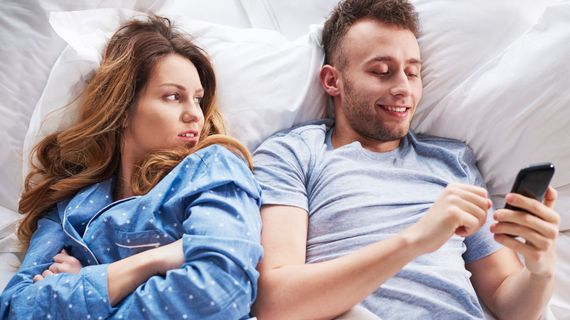 Nízke libido? 4 tipy, ako zvýšiť chuť na sex