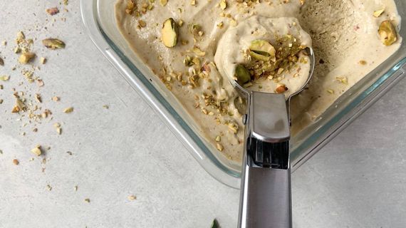 Jak si vybrat kvalitní zmrzlinu, která není kalorickou bombou?