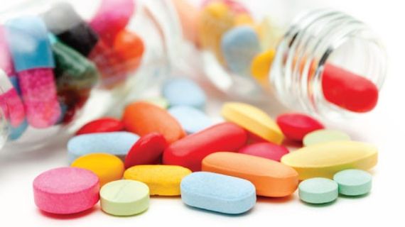 Aminokyseliny - kompletní přehled