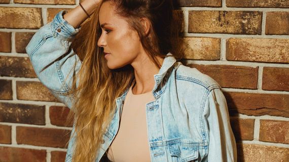 Anet Antošová o twerku: Nejde jen o vrtění zadkem. Pomáhá ženám najít sebevědomí a probudit ženskost