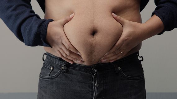 Visceral Fat: How To Measure and Reduce Health Risks