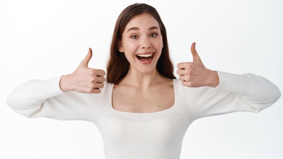 People pleasing či „syndróm dobrého dievčaťa alebo chlapca“: čo to je?