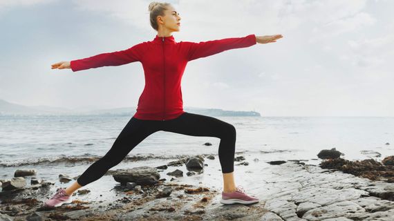 Biohacking: 10 lucruri care vă vor schimba viața