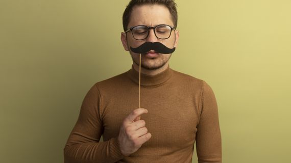 Movember: čo je a ako pomáha ľuďom zlepšiť zdravie?