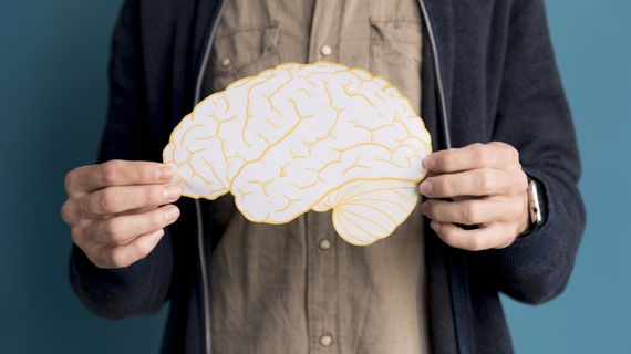 Co to je cholin a proč je klíčový pro zdraví vašeho mozku?