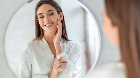 8 oblastí životního stylu, na které se zaměřit při boji s akné