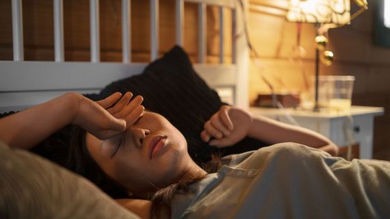 Co je to jet lag? Příčiny a tipy, jak si s ním poradit