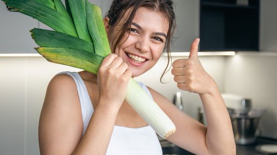Je veganství zdravé? Pro a proti dietnímu režimu, který přerostl v životní styl