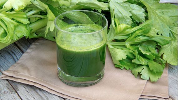 Co jsou antioxidanty a má smysl je hledat v potravinách?