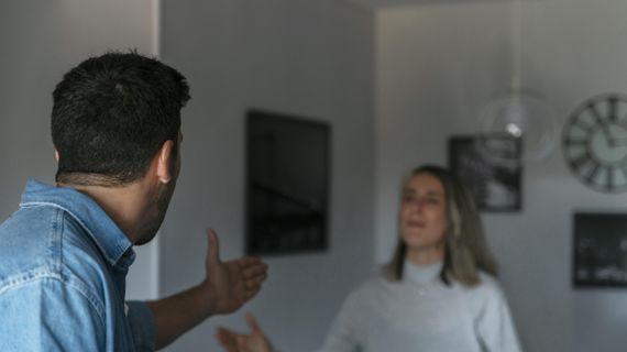 Ponorková nemoc: z čeho vzniká a jak se jí bránit?