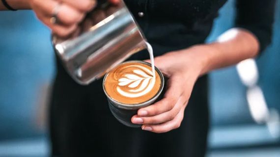 Cu ce să înlocuiți cafeaua? Descoperă 7 alternative la cafea