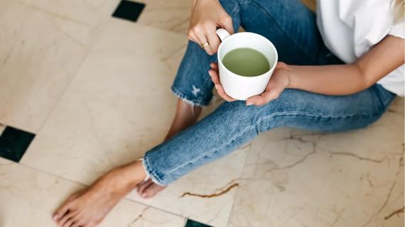 Kaffee vs. Matcha: Welches ist gesünder?