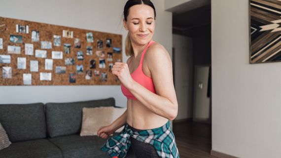 Nejlepší rostlinné zdroje bílkovin aneb TOP 6 alternativních potravin pro naše svaly