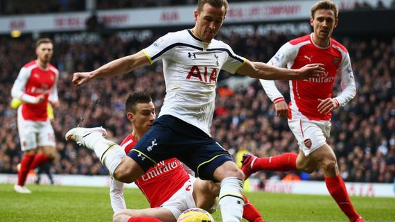 Jak by měla vypadat ideální výživa fotbalisty?