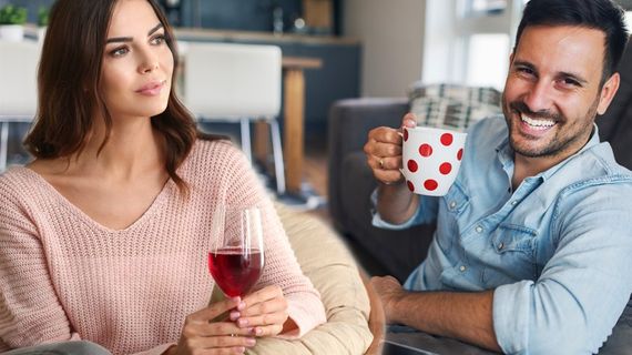 Středomořská dieta: zachrání nás před depresemi?