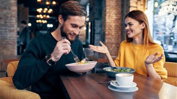 Jaký ženský hlas je pro muže nejpřitažlivější?