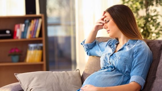 Je nebezpečné užívať proteín a ďalšie doplnky stravy v tehotenstve a pri dojčení?