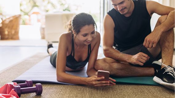 Kalorický deficit: jak jej vypočítat a správně nastavit?