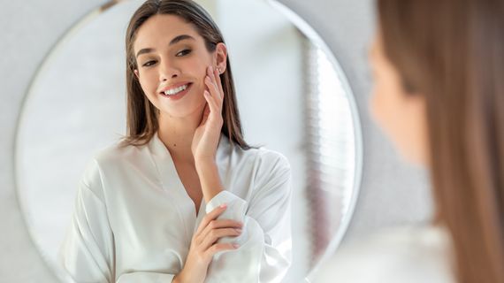 Kolagén pre krajšiu pokožku. Naozaj pomáha?