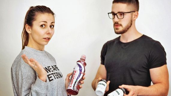 Jak fungují spalovače tuku a které jsou nejlepší?