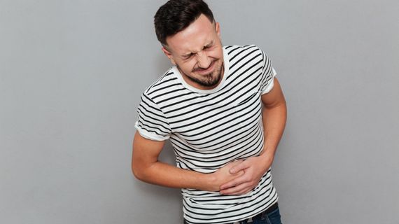 Intolerancia laktózy: čím je spôsobená a ako s ňou žiť?