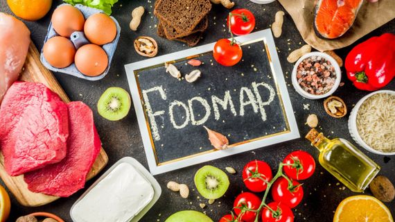 Low-FODMAP dieta: pro koho je vhodná a kdo by se jí měl vyhnout obloukem?