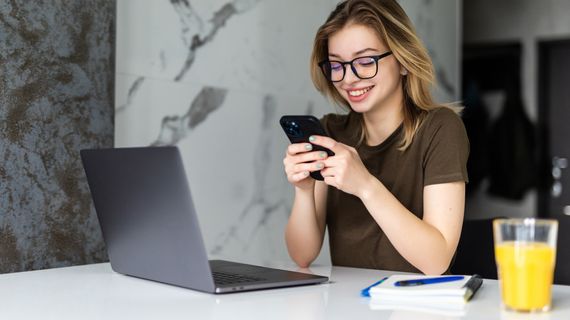 Multitasking: Co to je a kdy se mu vyhnout?