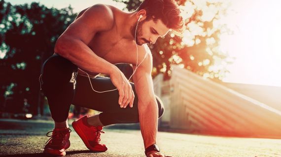 Nedostatkem vitamínu D trpí až miliarda lidí. Víte, co vám hrozí?