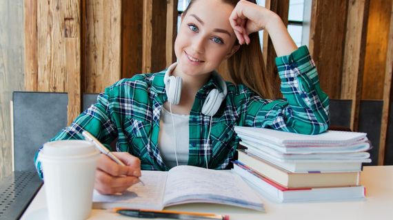 Nootropika: zrychlí proces učení a zlepší soustředěnost