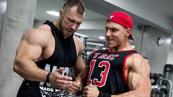 Objemový jedálniček