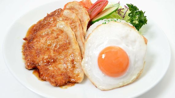 Ohrožuje vyšší příjem bílkovin vaše ledviny?