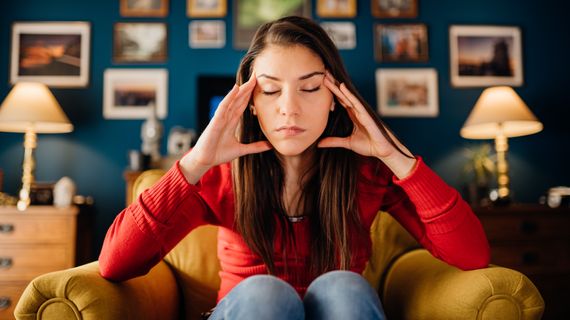 Overthinking: 6 tipov, ako s ním konečne skoncovať