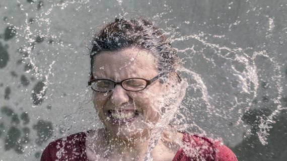 Pijete dostatečně? 7 překvapivých příčin dehydratace