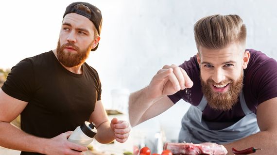 Keto diéta: ako funguje a prináša nejaké zdravotné riziká?