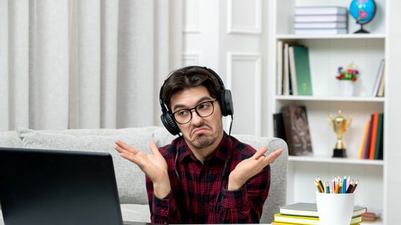 Porno: je špatné pro naše zdraví?