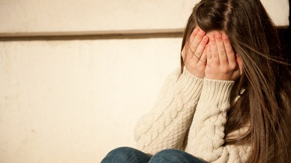 Posttraumatická stresová porucha (PTSD): ako ju rozpoznať a premôcť?