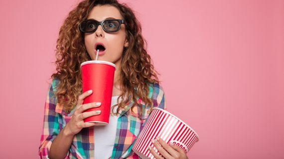 Pravda o umělých sladidlech! Tloustne se po nich a zvyšují chuť k jídlu?