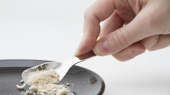 Protein vyráběný ze vzduchu: Čeká nás ekologická revoluce v jídle?