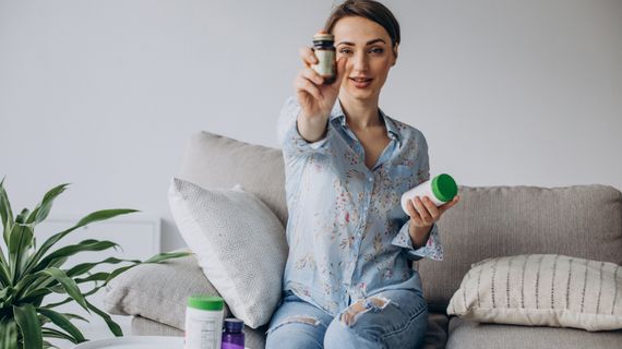 Selen: funkce, zdroje v potravě a rizika nedostatku