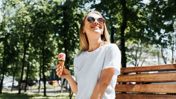 Self-care: 10 jednoduchých tipov na každodennú starostlivosť o seba