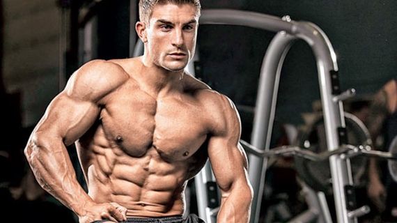 Silový vs. vytrvalostní trénink